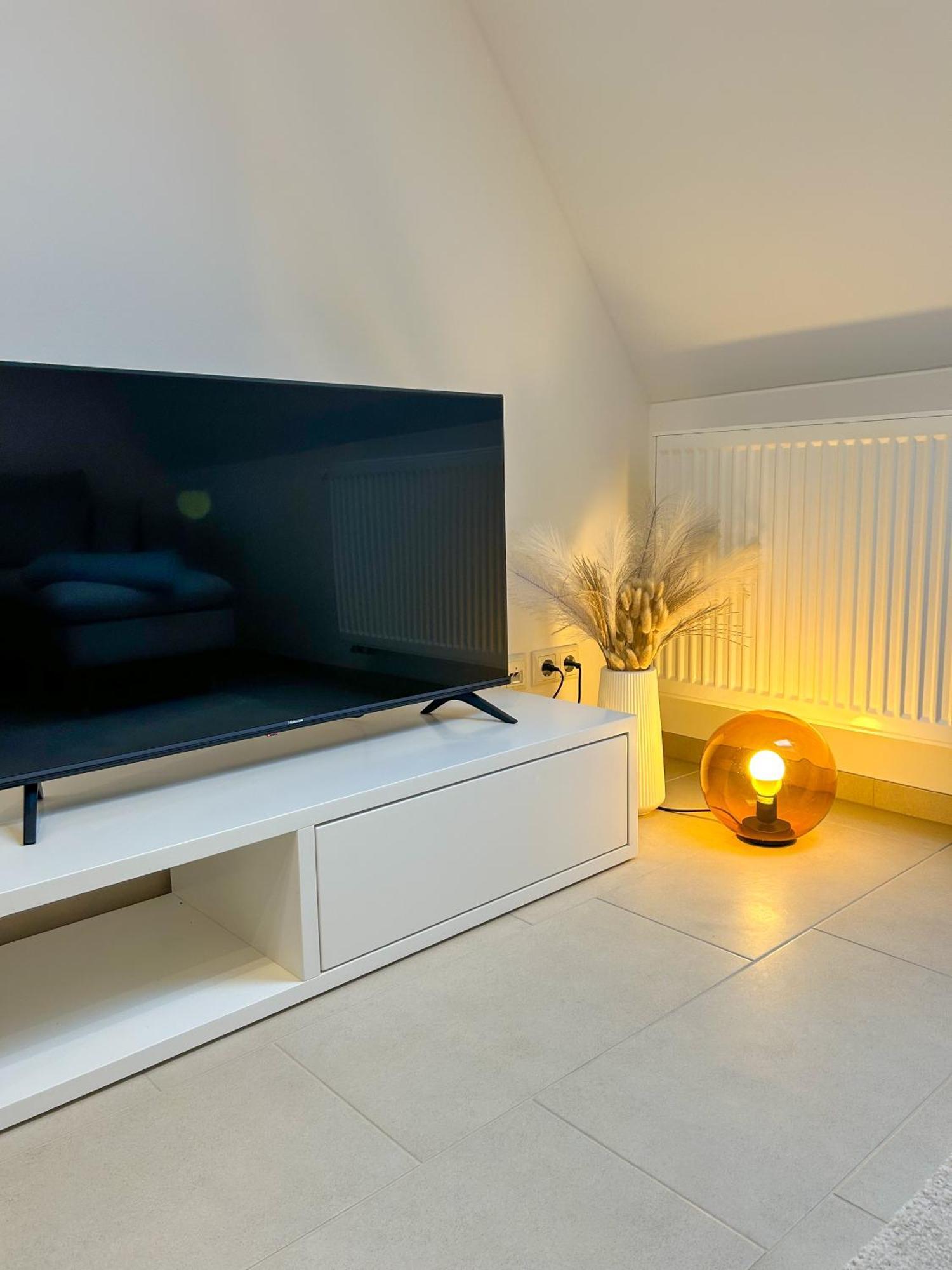 Ferienwohnung As5 Two Bamberg - Zentrale Lage Mit Parkplatz Гальштадт Екстер'єр фото